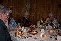 20150322 frans versteden fotografie - tilburginbeeld FRVE0686